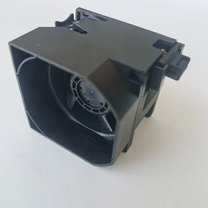 PP+ for DELL XD7N7 POWEREDGE R750 R7525 HIGH PERFORMANCE 15G 2U FAN