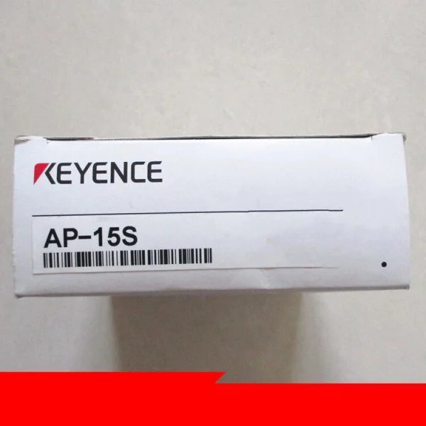 

1pc for Ap-15s Brand New Original Spot Plc