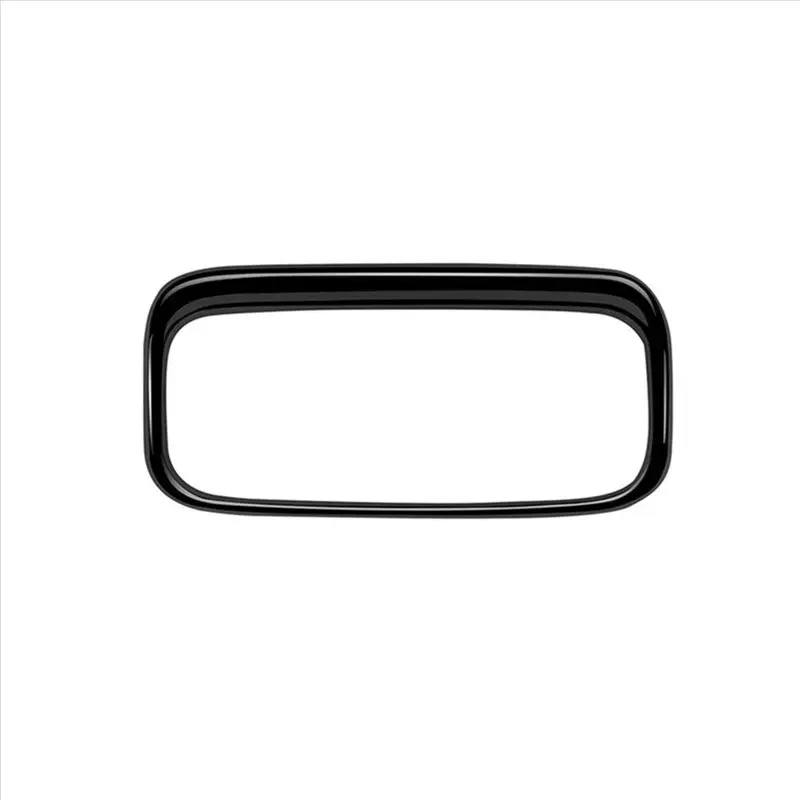

A96E-Car Reading Light Frame Panel Reading Light Decorative Cover For Toyota YARIS CROSS GR 2020-2023