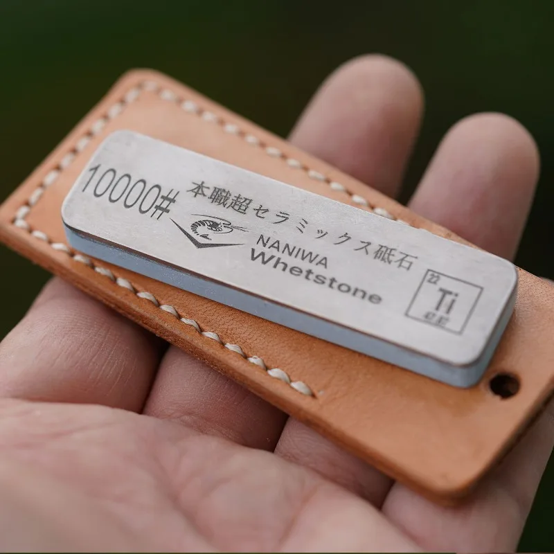 

20 коротких высококачественных японских камней для заточки, точной полировки, шлифовки и полировки