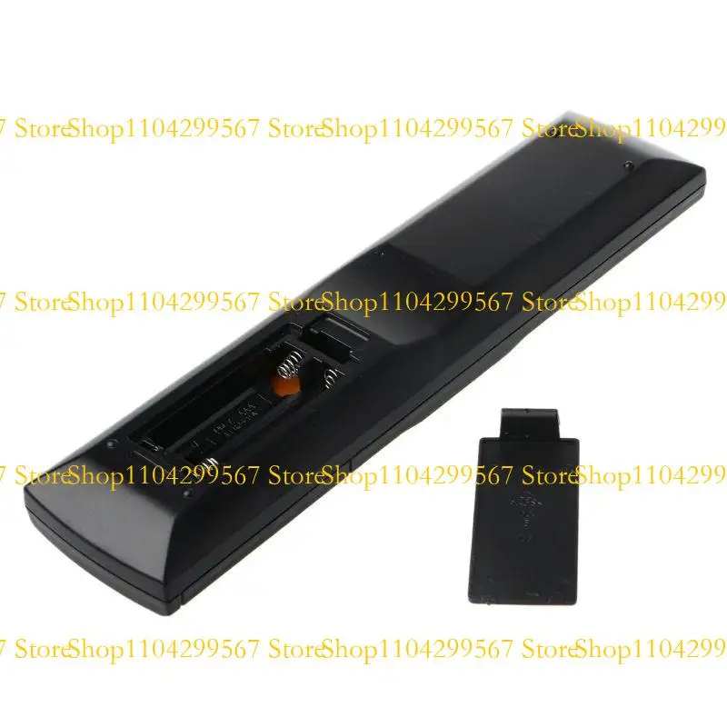 

CS1W Remote Control Univeral for Pioneer AV Receiver Replacement For AXD7568