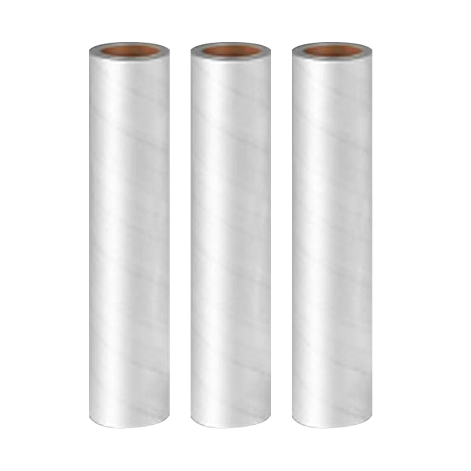 Pet Lint Applicator Viscous Hair Roller Tearable Lint Cleaning Tool For Bed Sheet