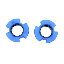 Coupling Rubber For Shoe Machine 591 592,Other sewing machines are not suitable