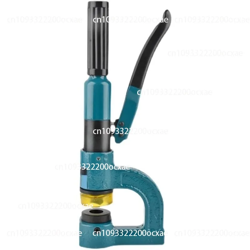 

Hydraulic Bridge Opener Drilling Machine Iron Wire Groove Steel Plate Iron Plate Drilling Machine