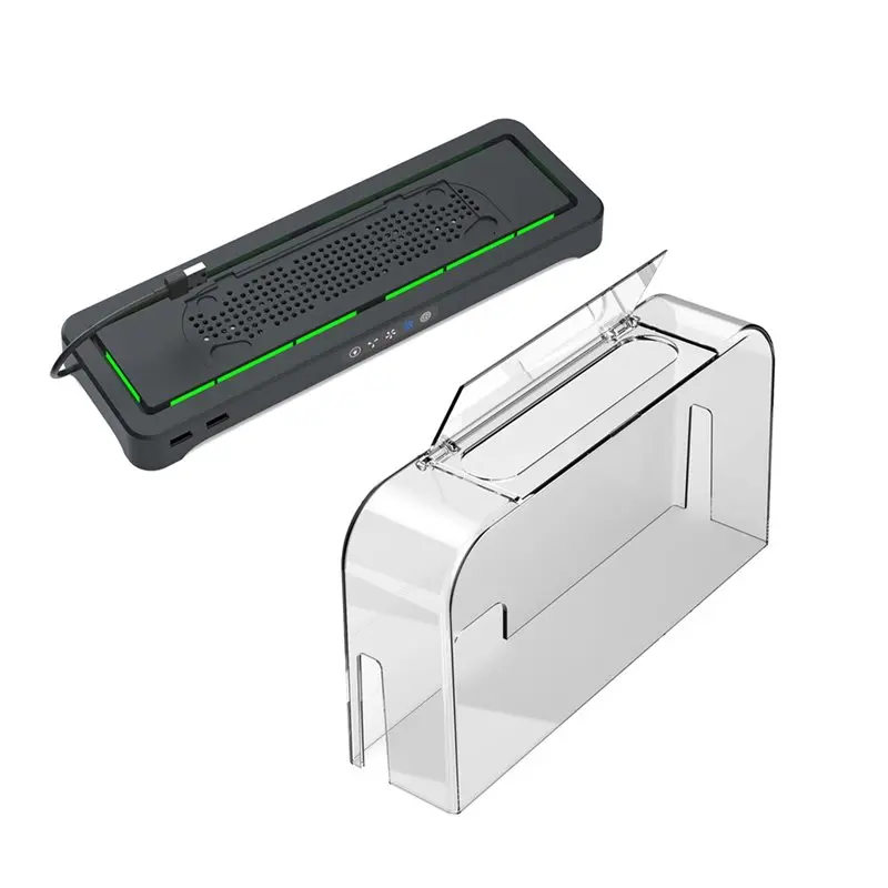 protective-dock-case-shell-dust-cover-cooling-dock-for-switch-2-oled-rgb-light-usb-expansion-port-slim-stand