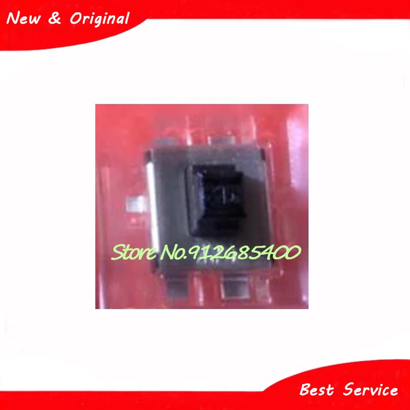 5-pcs-lote-pvb4ee300nslfs-smd-novo-e-original-em-estoque