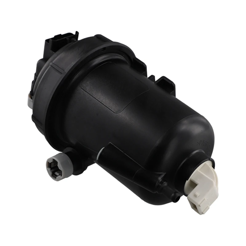 

Automobile Fuel Filter Housing For Fiat Ducato Citroen Multijet HDI JTD Diesel 3.0 2.3 1362976080-A15Z