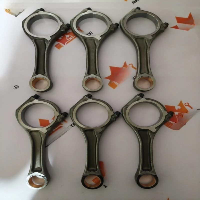 

059198401, 059198401H, 059198401N, for auto parts CRC 3.0T