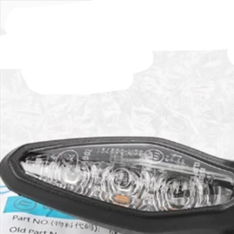 Suitable For Cfmoto… - image