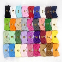 12mm 1/2\