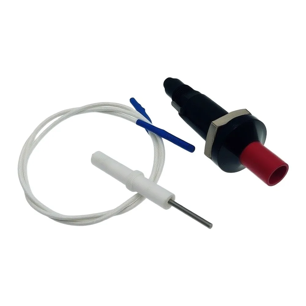 Easy Installation Igniter Kit Gas Stove Spark As Described Oven Igniter Easy Installation Consistent Ignition Replacement Part
