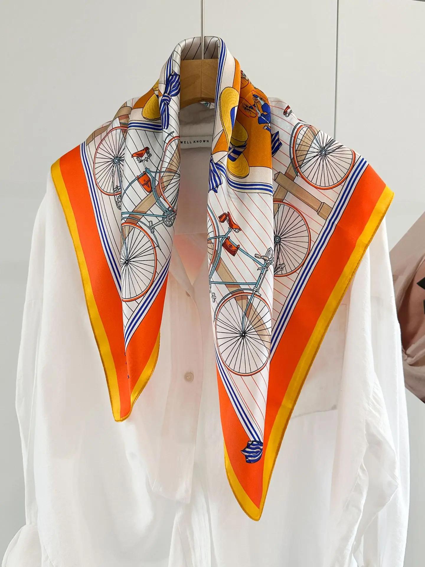 mulberry-silk-scarf-luxury-women-neck-shawl-square-head-bandanas-hair-bag-accessories-women-foulard-femme-65cm-65cm