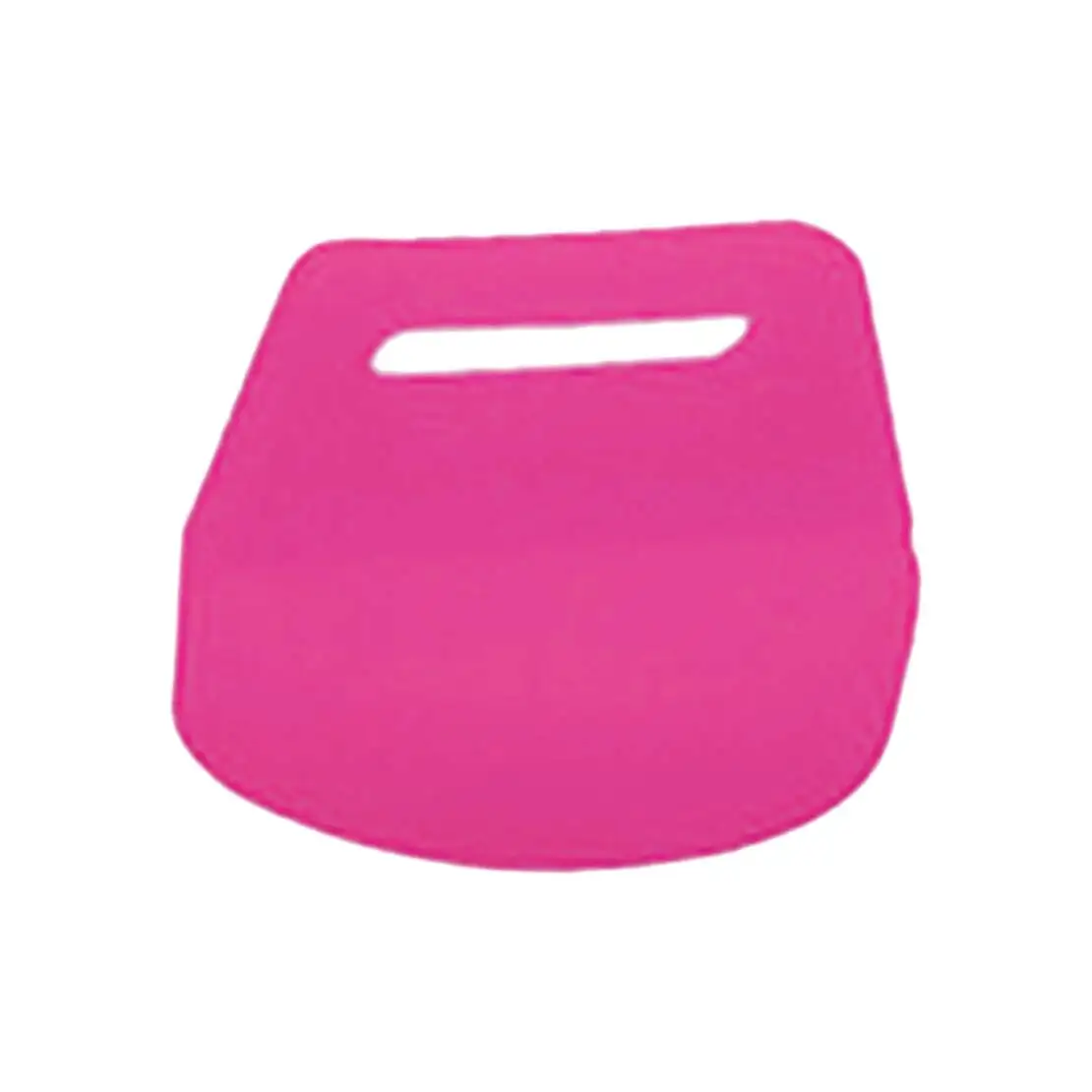 5431964 5pcs Pink Ignition Key Cover Cap 5433534 Fit For Yamaha G9 G14 G16 G22 G29 Golf Cart Polaris RZR Trail Blazer Boss image 2