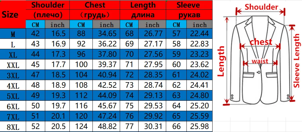 Spring New Arrival Modal Cotton Men's Long-Sleeve Shirt, Asian Fit Slim-Fit Shirts, Suitable for Weddings/Business/Office Wear.
