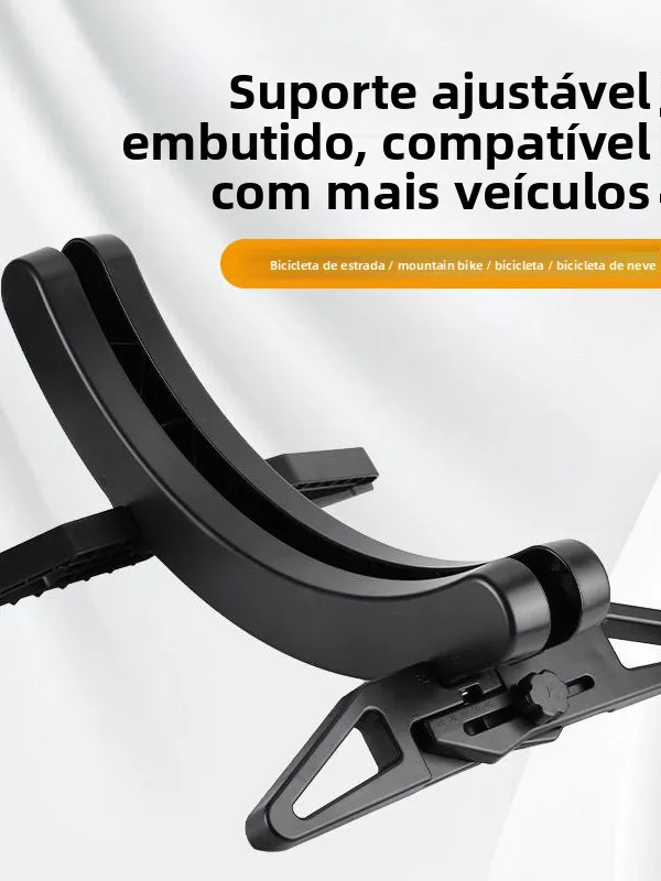 adjustable-bicycle-parking-stand-display-rack-road-bike-mountain-bike-fixed-foot-support-bracket-home-display-stand