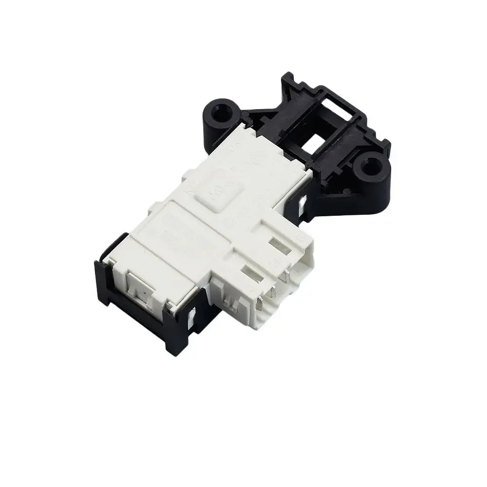 New 1577256 Drum Washing Machine Door Lock Door Switch For Hisense XQG70/80/90/100-U1201F/S1208F Washing Machine