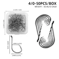 4-0-50pcs