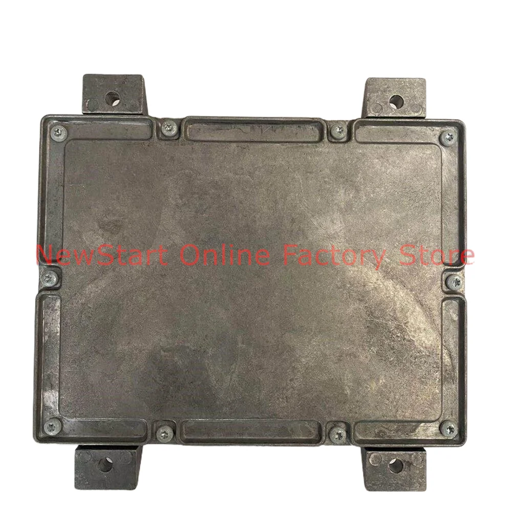 

04194980 02112843 ECU ECM Electronic Control Unit Fit forDeutz BFM 2012 Engine Spare Parts