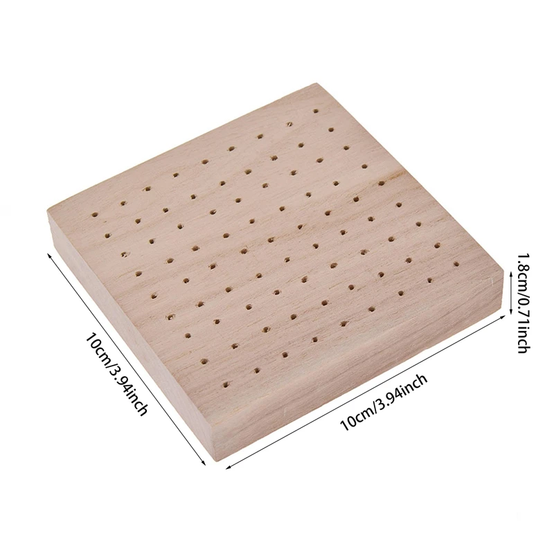 Eichen einsatz platte getrockneter farbiger weicher Ton ultraleichte Ton skulptur Puppe Eisendraht Skelett Holz basis Display Rack