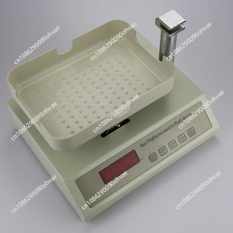 

Электронные весы для взвешивания коллекционных предметов 12A 12B, электронные весы-качели для коллекций