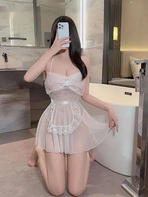 商品詳細画像