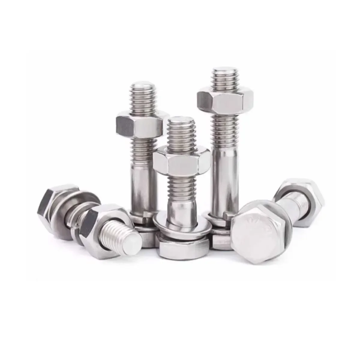 Slide image 22a78f980ef54318a0d414238b580220