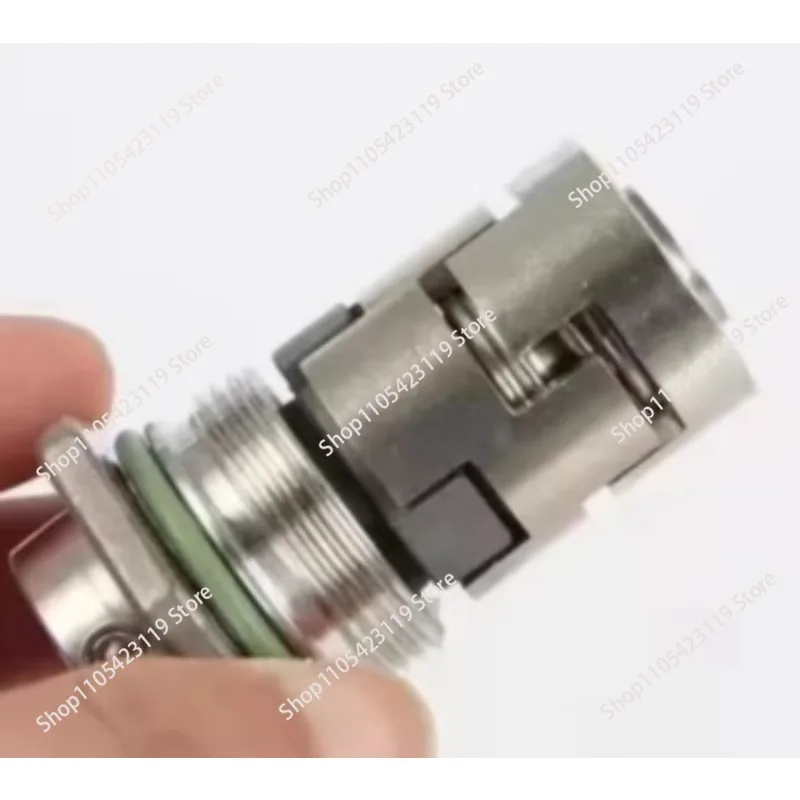 Applicable to Mechanical Seal CR/CDLF/GLF/JMK-12/16/22 Southern Vertical Multistage Pump Seal