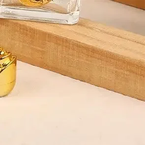 11 soorten glazen heilig water Jezus fles religieuze kruisfles christelijke maagdelijke sculptuur fles hervulbare heilige waterfles