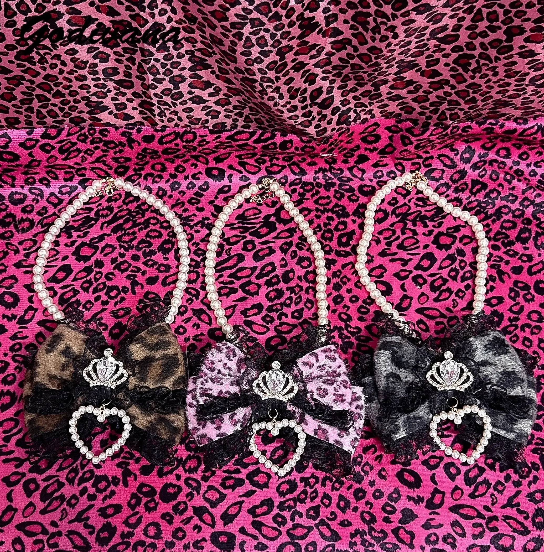 collier-de-perles-de-style-japonais-serie-gal-cœur-creux-diamant-perle-bijoux-faits-main-mars-princess-pour-fille-femme