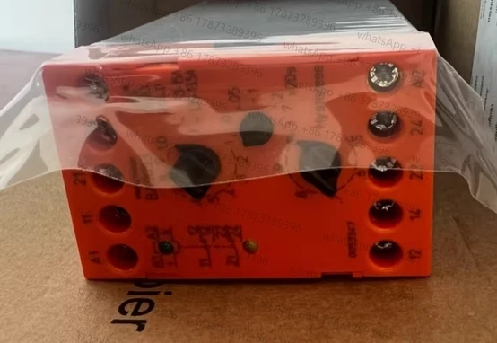 Nuevo relé de corriente, envío rápido BA9053/010