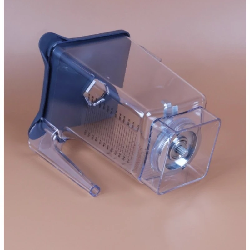 

Подходит для Blendtec Q-series825, набор чашек для смузи ICB5 ICB3, детали плиты 800