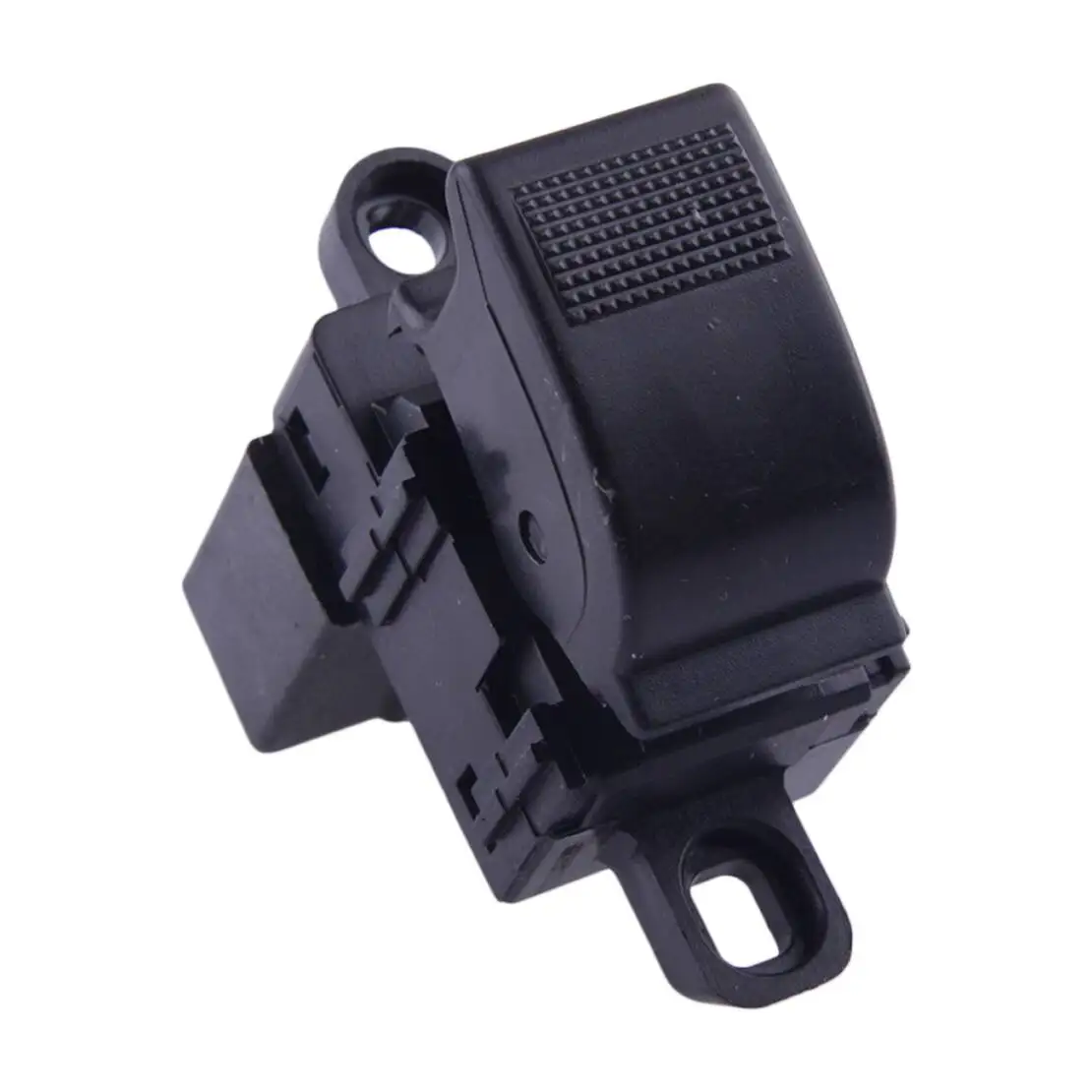 UR56-66-370 Car Window Control Switch Black Fit for Mazda BT50 Ford Ranger 2012 2011 2010 2009