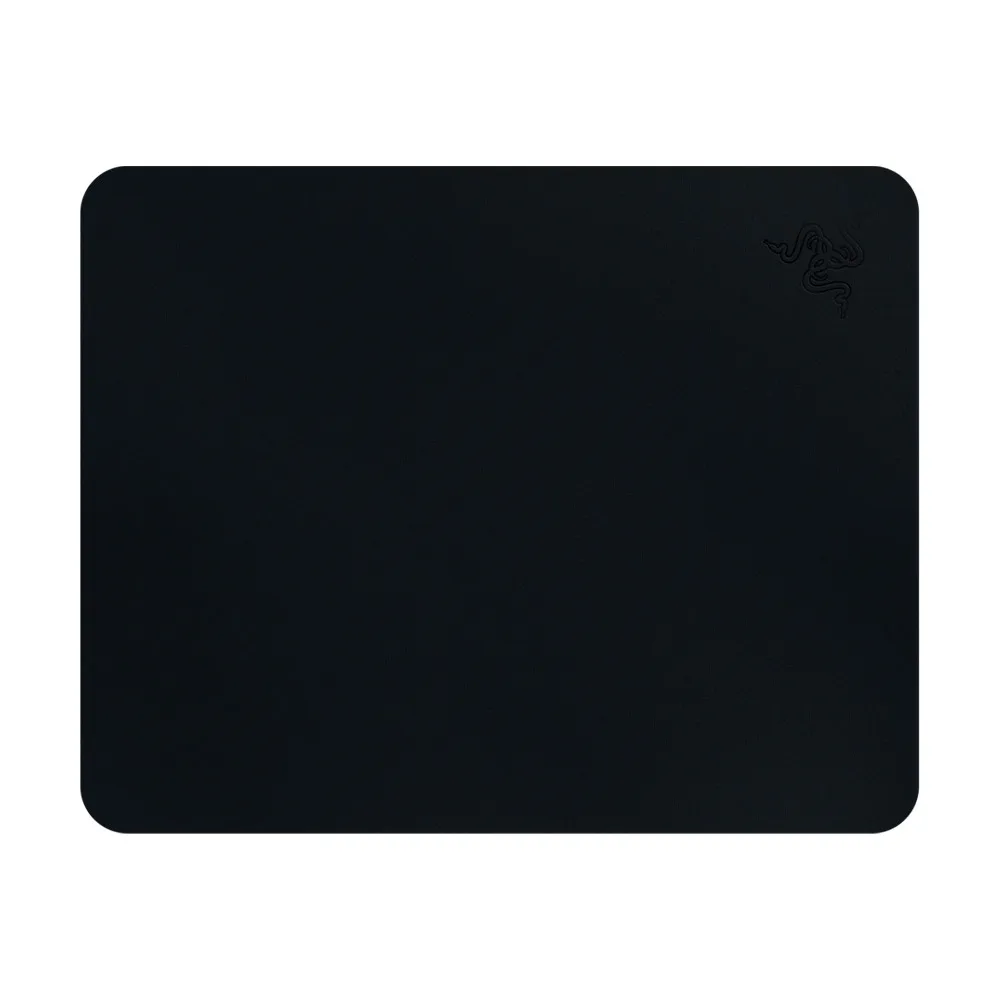 Mousepad Razer Goliathus Stealth - RZ0201820500R3U