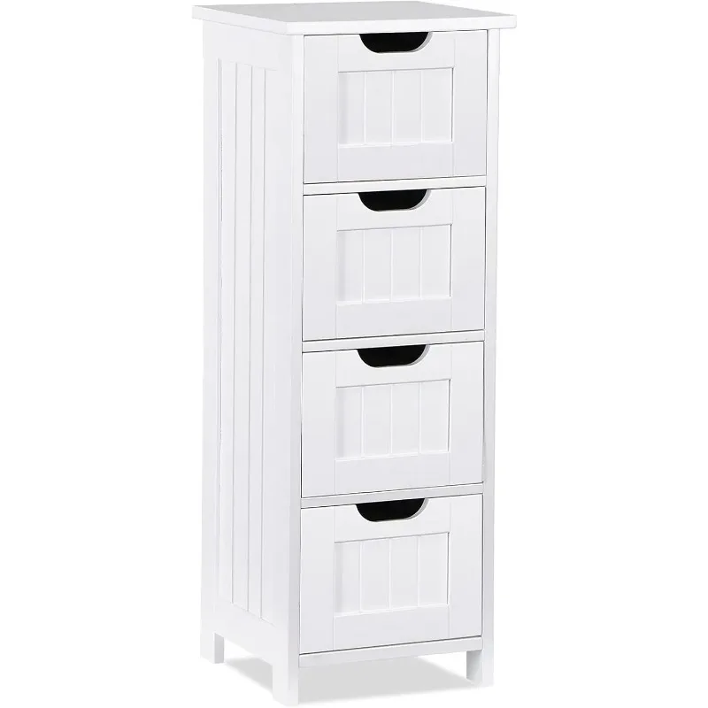 Bathroom Floor Stor… - image