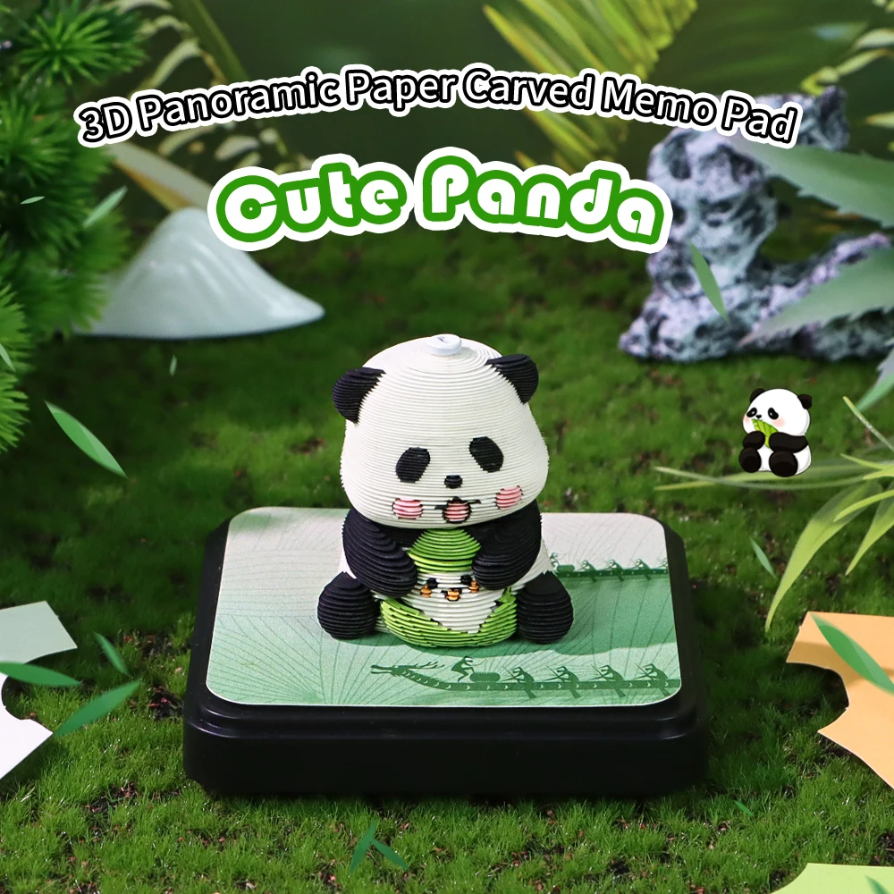 cadeau-mignon-200-feuilles-de-papier-origami-3d-bricolage-notes-predecoupees-a-la-main-page-de-bloc-notes-3d-modele-pour-enfants-cadeau