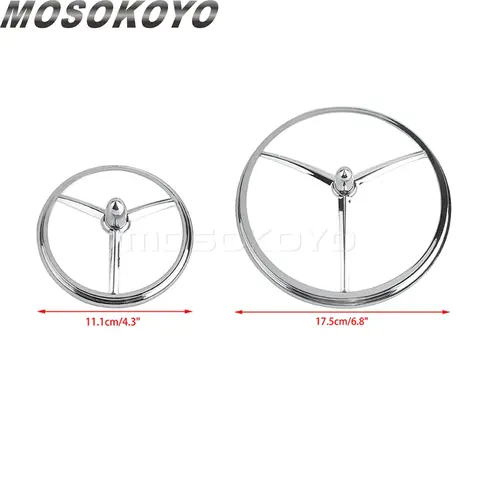 8 best sales मोटा लड़का - №2