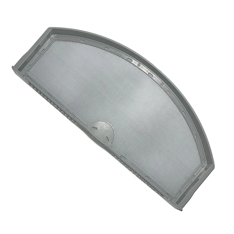 Filtro de pelusa para secadora WISH WE03X23881 AP 6031713   PS 11763056   Para secadora GE
