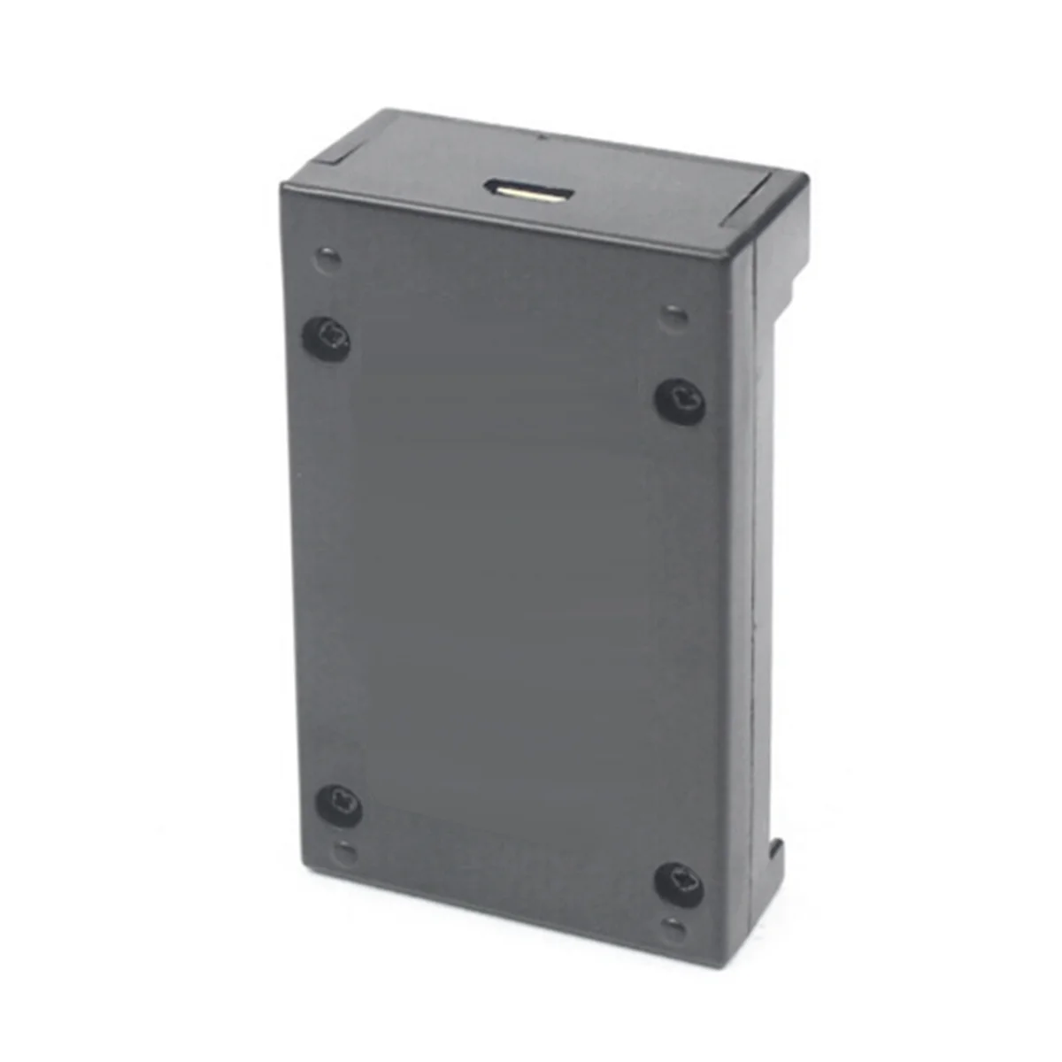 

ZIZI-BC101 Lipo USB зарядное устройство с -B1700 -BA800 3,7 В 800 мАч 1700 мАч для передатчика-GT3C GT2B IT4-I10