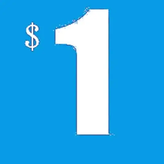 

【Special link】Fill in the shipping cost, a quantity of $1, =, choose how much quantity，fill in how much money