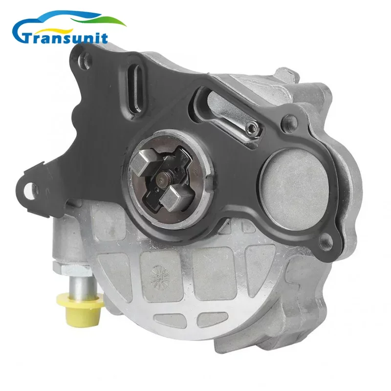 Brand New 03L145100B 03L145100F Vacuum Pump 03L145100 72480812 Suits for VW Golf 6 VI Polo 6R Audi A1 A3 8P Tt 8J Beetle