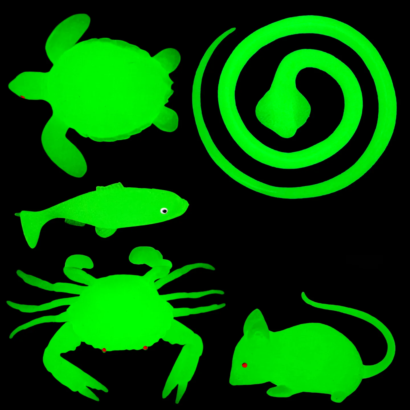 brinquedo-modelo-de-cobra-de-borracha-macia-luminosa-luz-noturna-figuras-de-animais-marinhos-peixe-camarao-simulacao-realista-para-criancas-brincarem-em-feiras-de-rua