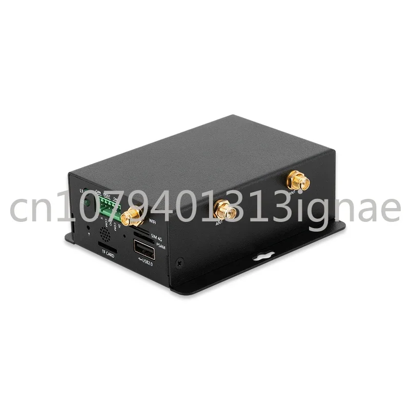 Industrial Intelligent Gateway Internet of Things Control Unit Converter RK3308