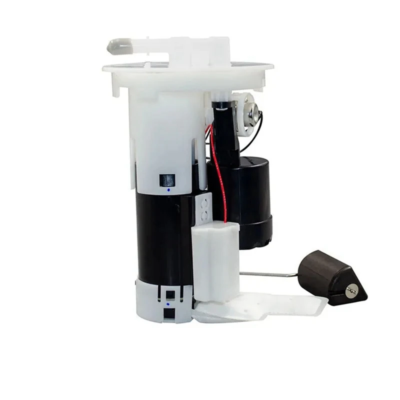 

77020-06010 SP9157M Fuel Pump Assembly Fuel Pump Module Automotive For Toyota Avalon Camry Solara 1997-2003 Replacement
