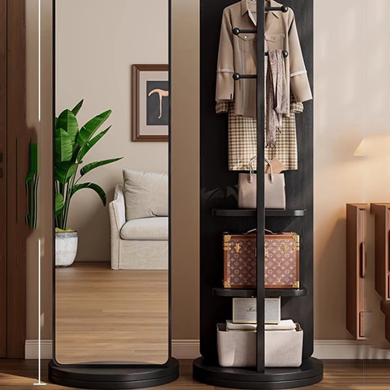 Thumbnail 3 - #20 Cheap Floor Mirrors Worth Buying