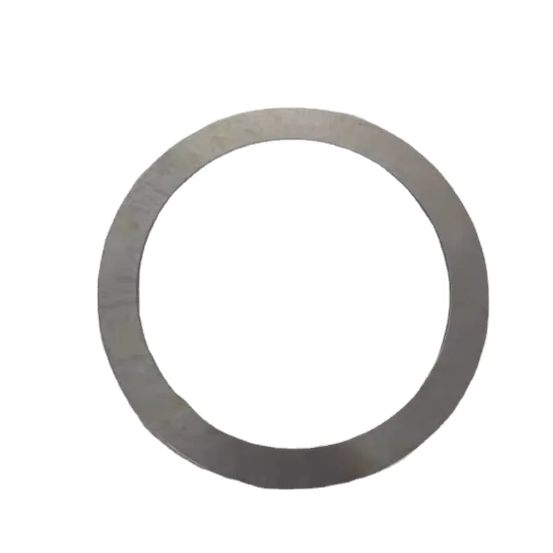 

R271462 Thrust Washer for Deere Tractor 5045D 5045E 5055D 5055E 5065E 5075E