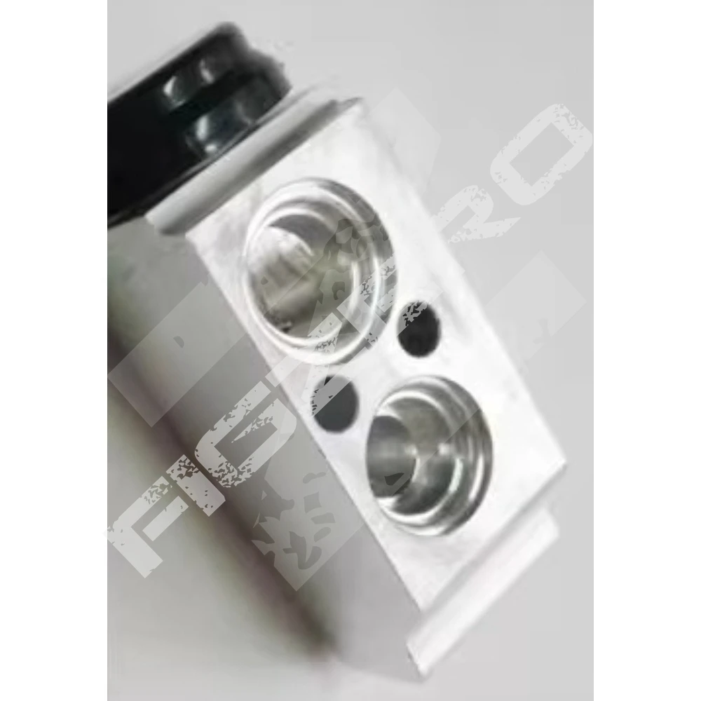 Accessories for Kia Sportage Rio Cerato Air Conditioner Expansion Valve 1pc Brand New Auto Interior Parts