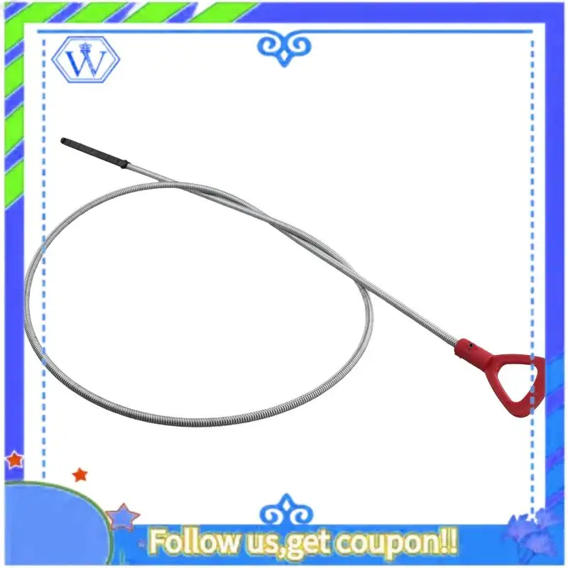 

122 см щуп для автомобильной коробки передач для Mercedes-Benz W163 W168 W203 W208 W211 W220 917-321 120-0721 1405891521