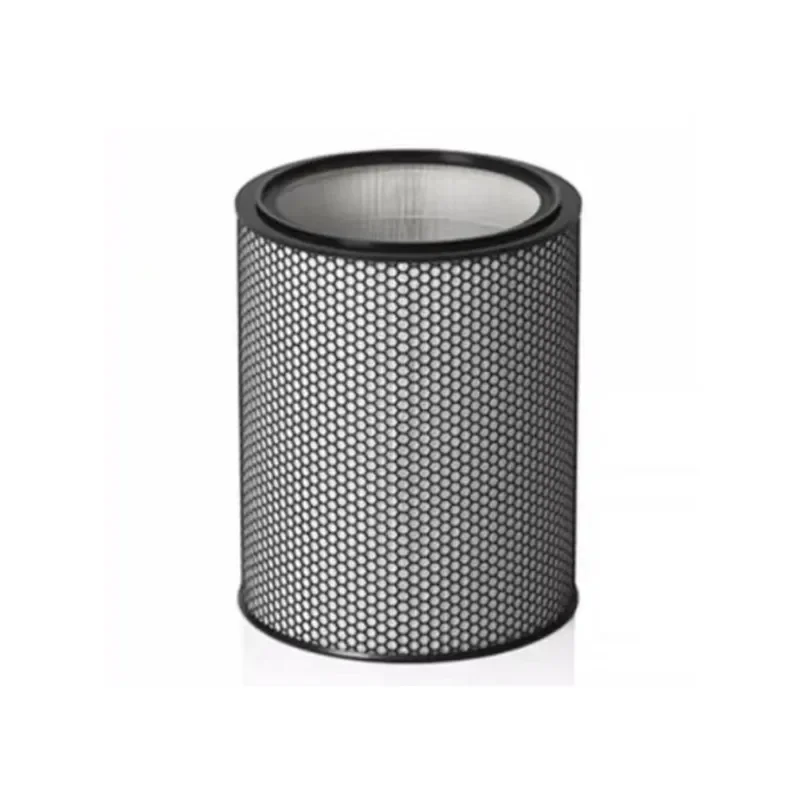 

Purifier HP00 0103TP02AM11 filter TP04 05 06 07 09 filter element