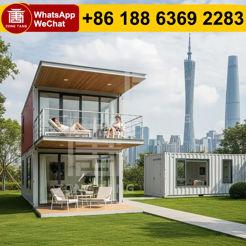 

Сборные дома: легко перемещаемые, экономичные, с герметичной ванной комнатой, быстровозводимые, от производителя, компактные, автономные.