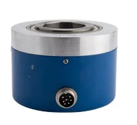 SIGMA Tachometer Dynamo encoder  elevator rotary encoder PKT1040-1024-C15C lift motor encoder